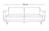 image of Sayan Sofa Set