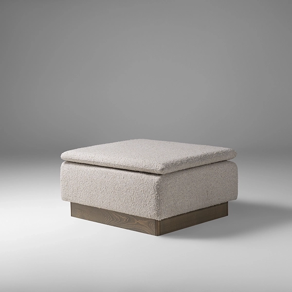 image of Pocket 5 Piece Sofa