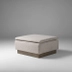 image of Pocket 5 Piece Sofa
