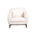 image of Katrina Single Sofa