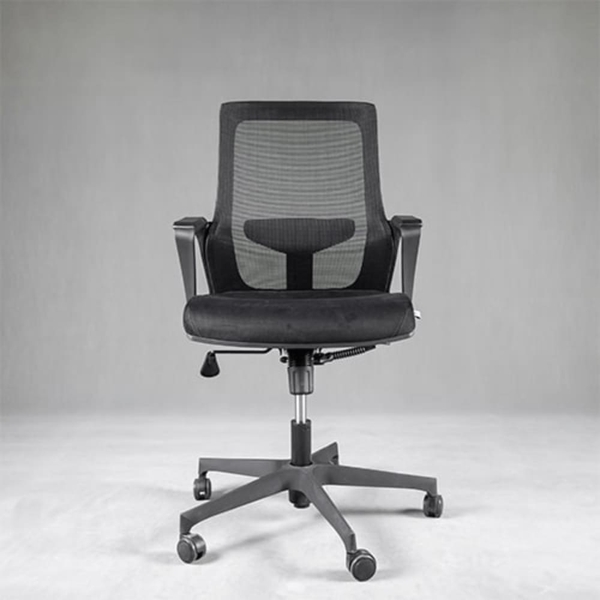 image of I62 Office Chair