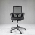 image of I62 Office Chair