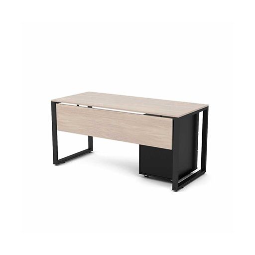 image of Startup office desk BPF6-160.70