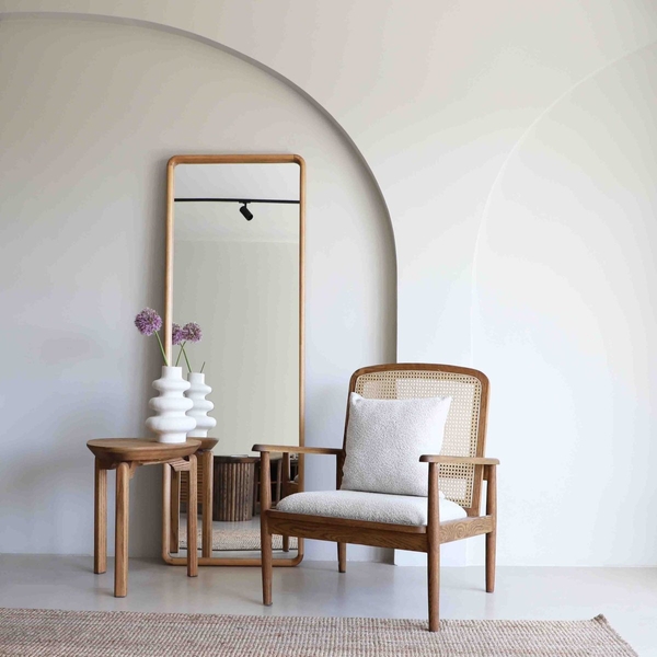 another image of 2206 chair