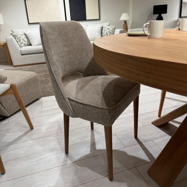 image of Marbel Chair image of Marbel Chair