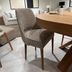 image of Marbel Chair