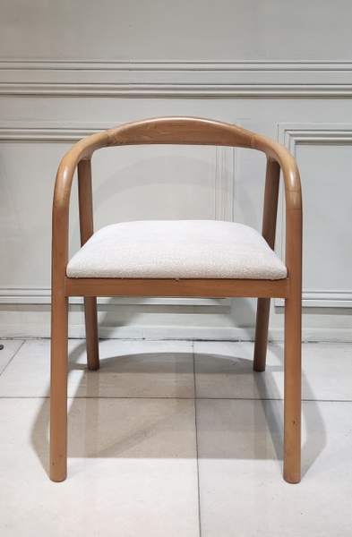 image of Romania Chair