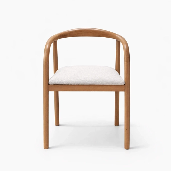 image of Romania Chair