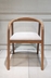 image of Romania Chair
