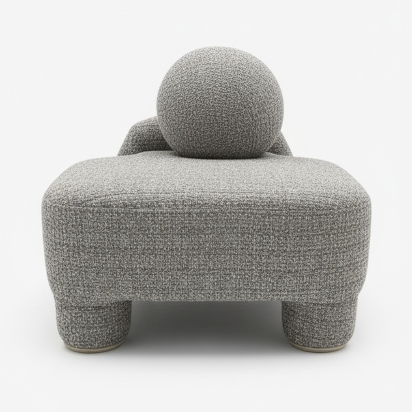 image of Hila Furniture Set