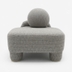 image of Hila Furniture Set