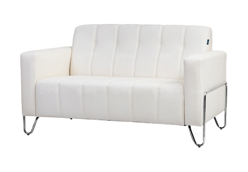 تصویر مبل اداری B-1700