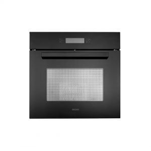 image of Electric Oven FE50