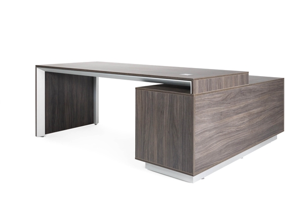 تصویر میز مدیریتی EM100