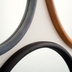 image of Roundo D 80 mirror