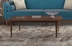 تصویر میز جلومبلی و عسلی لومان