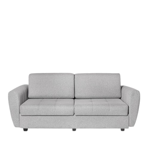 image of Hira Classic 2seats Sofa S50N2-160