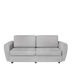 image of Hira Classic 2seats Sofa S50N2-160