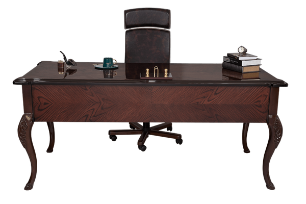 image of Helali Executive Desk image of Helali Executive Desk