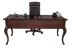 image of Helali Executive Desk