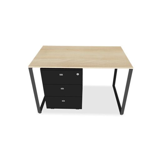 image of Startup office desk BPF6-120.70