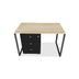 image of Startup office desk BPF6-120.70