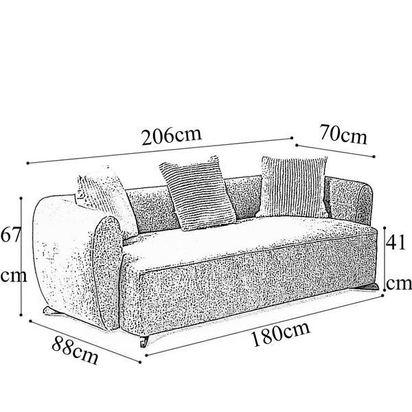 image of
