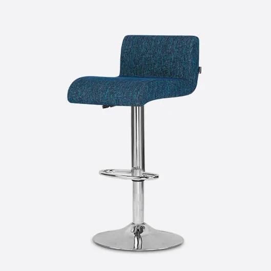 تصویر باریستا