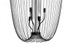 image of Diamond chandelier