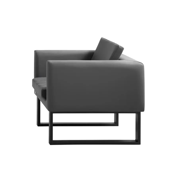 تصویر مبل یک نفره F500BN1