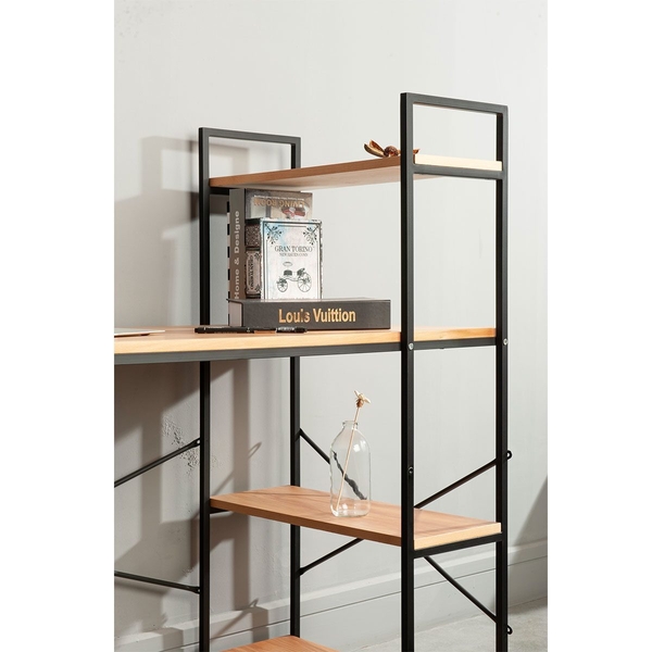 image of Barooj W2372 desk