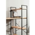 image of Barooj W2372 desk
