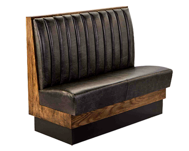 image of Resto MW Sofa