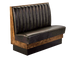 image of Resto MW Sofa