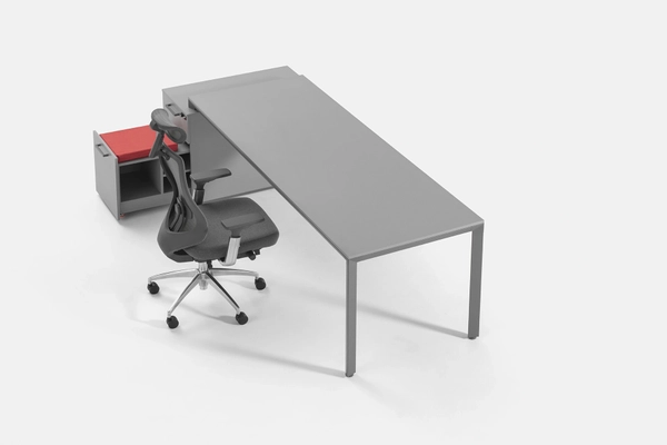 تصویر میز FWS-280