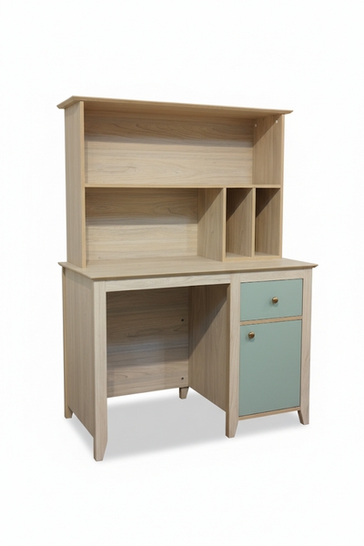 تصویر سرویس خواب نوجوان صبا لایت