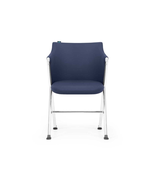 تصویر صندلی انتظار H103