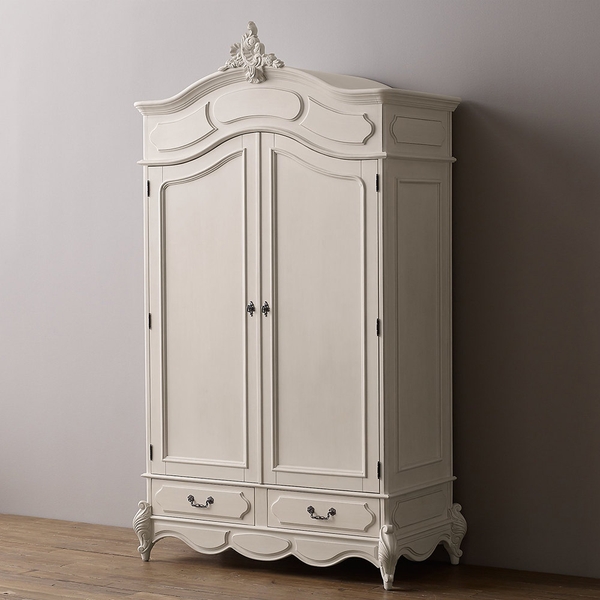 another image of Adele dresser
