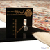 image of Naein Rug code 417202