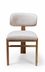 image of