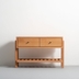 image of More side table