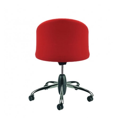 تصویر صندلی اداری OCT 505X