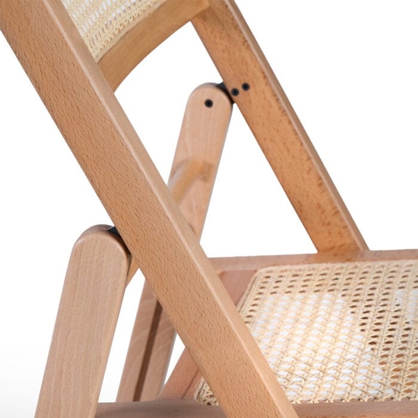 image of Desert Folding Chair