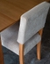 image of Hurtash chair