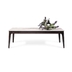 image of Rayan Coffee Table- ceramic