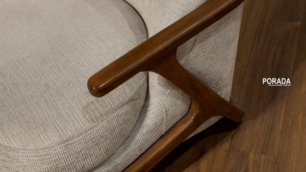 image of Rolex Sofa Set