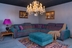 image of Kia L Sofa