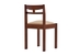 image of Novin 2 chair