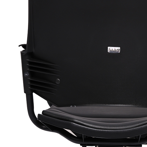 تصویر صندلی کارمندی Q32p