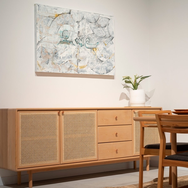 another image of Mood large side board